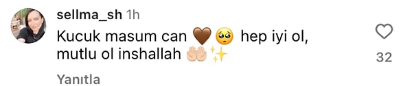 👇