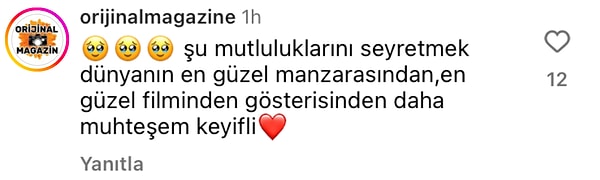 👇