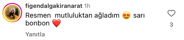 👇