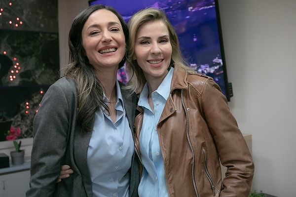 Arka Sokaklar Eleştiri ve Ödüller