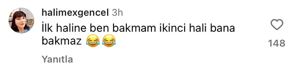 👇