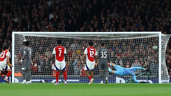 Real Madrid kötü günler geçirmeye devam ediyor.