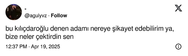 ⬇️
