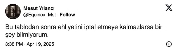 ⬇️