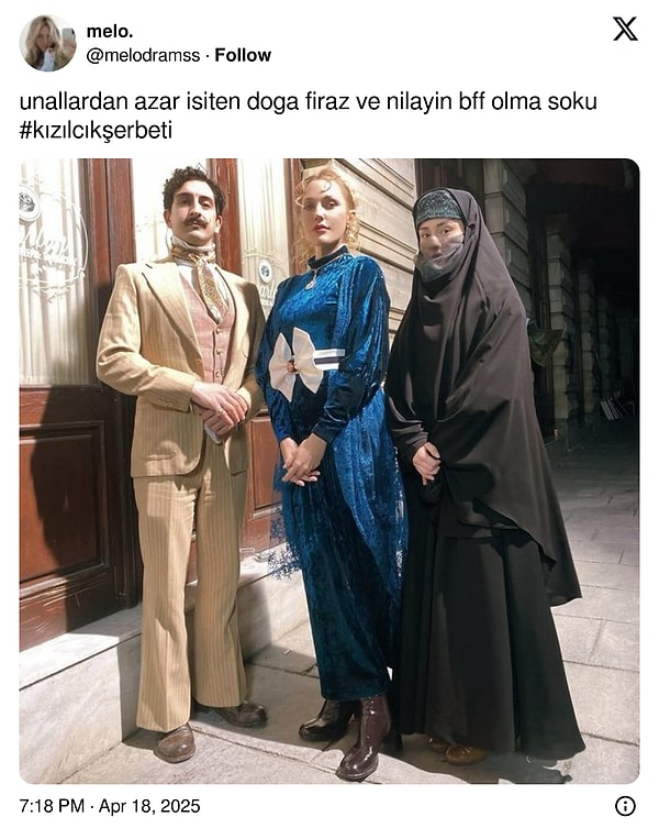 👇