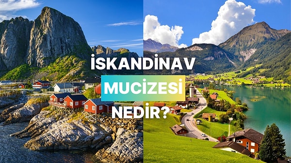 Kapak Görseli