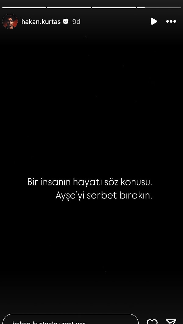 Hakan Kurtaş