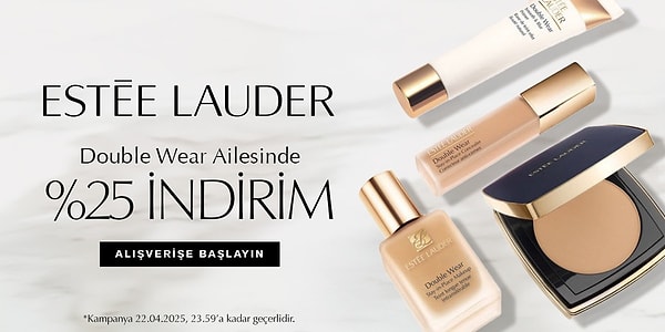 Hepsiburada en çok tıklanan indirim linkleri