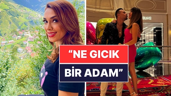 Gıcık Olduğunu İtiraf Etti: Zuhal Topal Eşi Korhan Saygıner'le Tanışma Hikayesini İlk Kez Anlattı