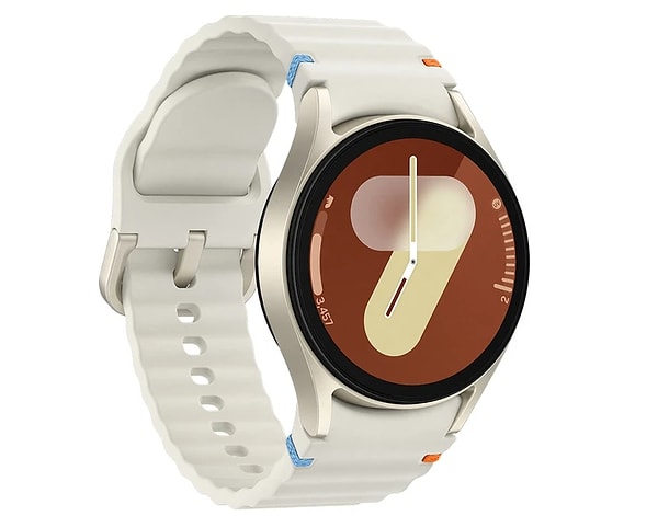 Samsung Galaxy Watch7 Akıllı Saat