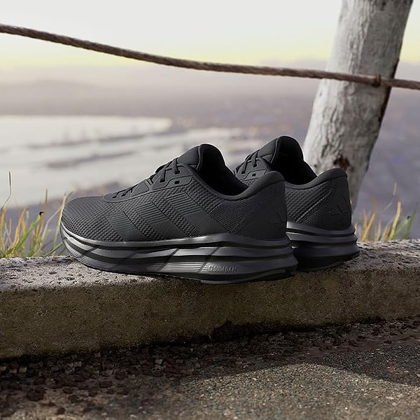 Adidas Galaxy 7 M Erkek Spor Ayakkabı