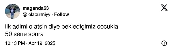 👇🏻