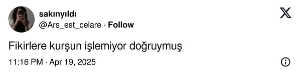 👇🏻