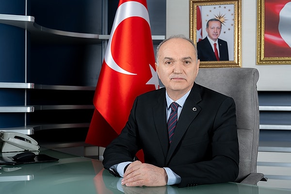 “Maaşlar değil mesailer ödenmedi”