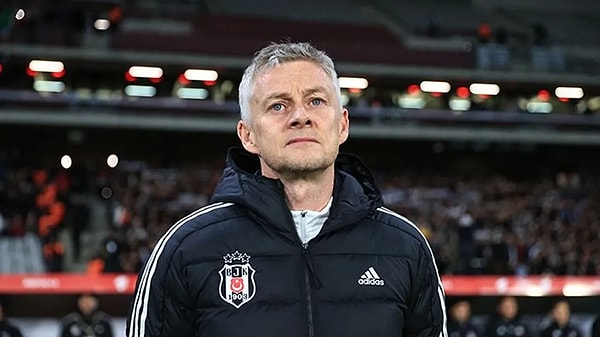Yine de Şans Verilmeli