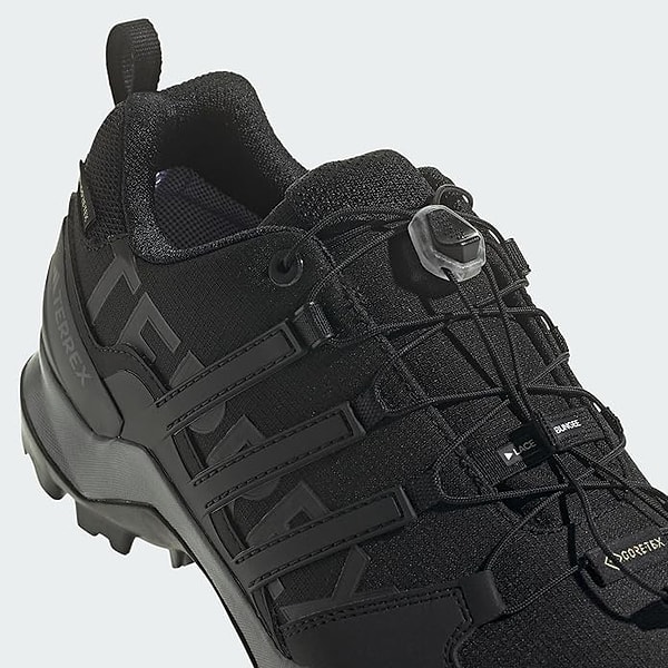 Adidas Terrex Swift R2 GTX Outdoor Ayakkabı