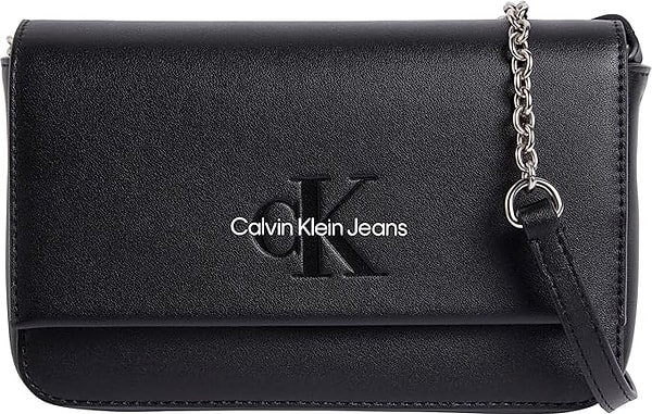 Calvin Klein Kadın Çanta