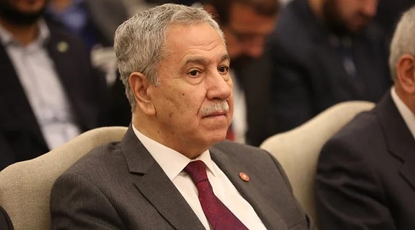 “Tayyip Erdoğan Bey tutuksuz yargılandı”