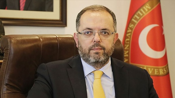 Türkiye’de son yıllarda nüfus artış hızında yaşanan düşüş tartışılmaya devam ediyor. Görseli