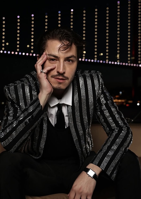 Boran Kuzum Öne Çıkan Açıklamaları
