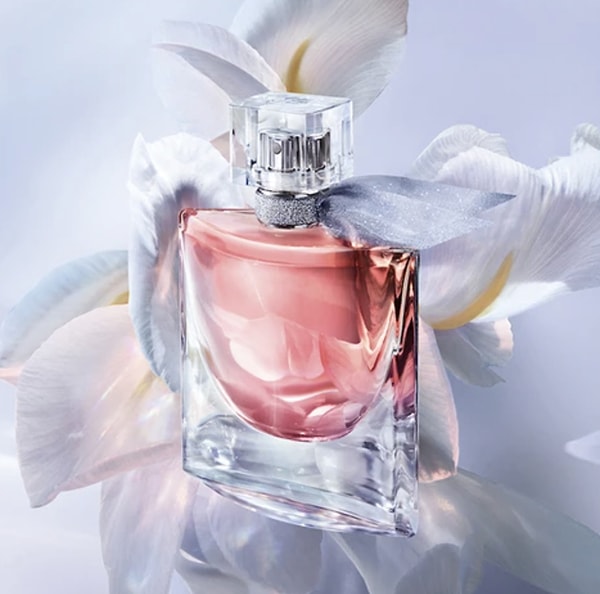 6. Hepsiburada Fırsatı: Lancome La Vie Est Belle Edp 30 Ml Kadın Parfüm