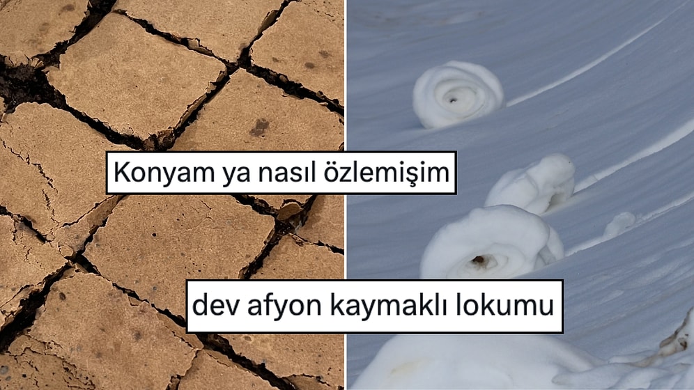 Yemeklerle İlgili Paylaşımlarıyla Hepimizi Mizaha Doyuran Kişilerden Haftanın En Komik Yemek Tweetleri