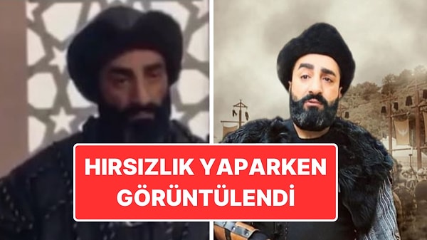 Kapak Görseli
