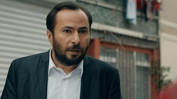Birsen Altuntaş'ın haberine göre, Bozdağ Film imzalı Kuruluş Osman dizisine bu sefer yeni bir oyuncu dahil oldu.