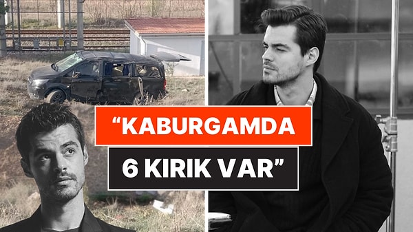 Kapak Görseli