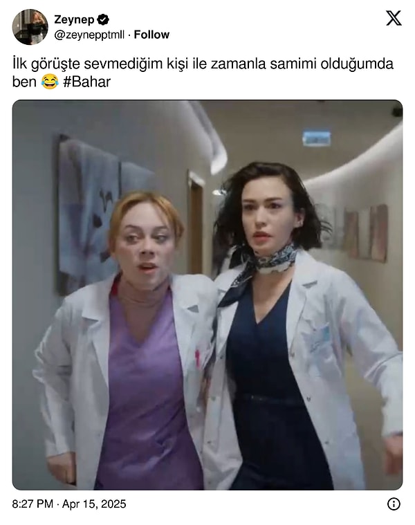 10. Çok tanıdık bir senaryo 😂😂