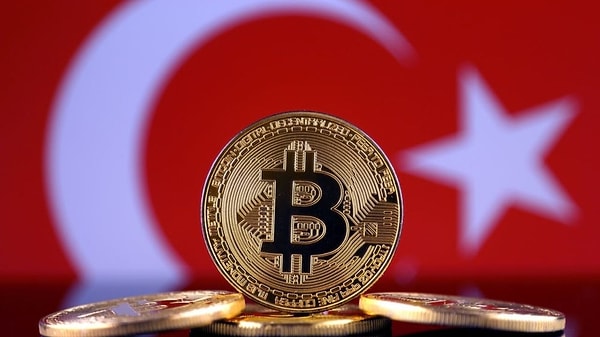 Portföyünde Kripto, Girişim Sermayesi, Yüksek Riskli Fonlar Olmalı!