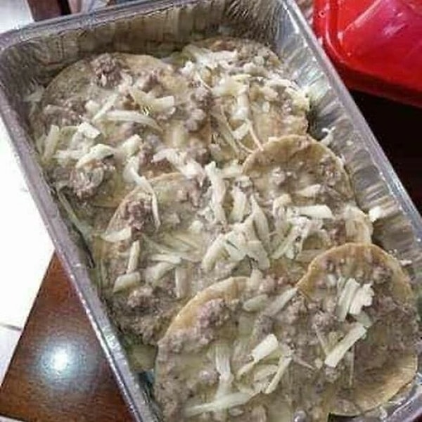 9. "Kötü olmuş bir daha olmasın"