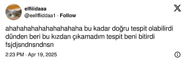 👇