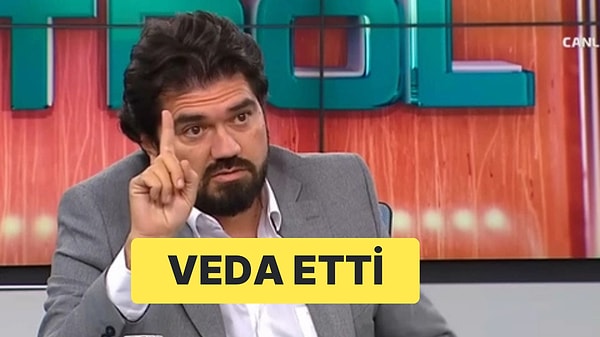 Kapak Görseli