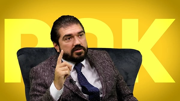"CHP'ye kayyum" iddiasıyla gündeme gelen ve gözaltına alınan Kütahyalı adli kontrolle serbest kaldı. Görseli