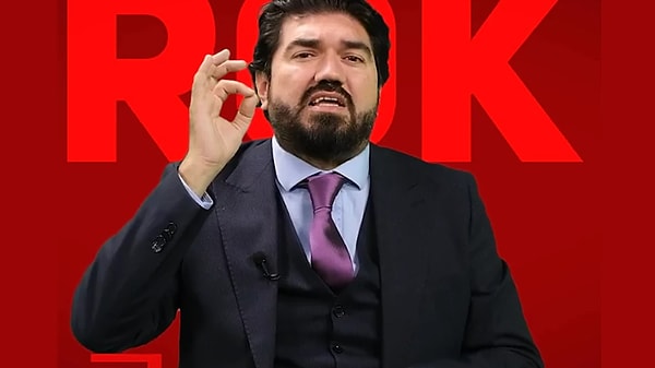 Yeni bir karara imza attı. Görseli