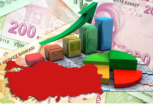 2. Türkiye Görseli