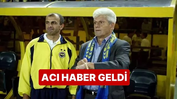 Kapak Görseli