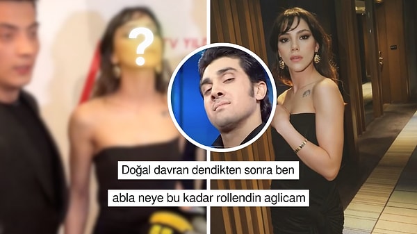 Kapak Görseli