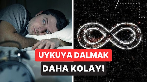 Kapak Görseli