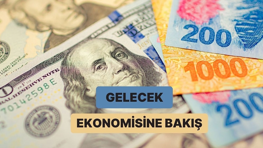Yapay Zeka Cevaplıyor: Gelecekte Dünyada Sovyetlerde Olduğu Gibi Bir Ekonomik Devrim Yaşanır mı?