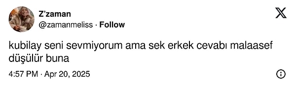 👇