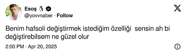 👇