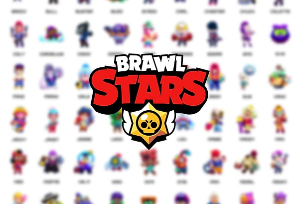 Eveeeet, ilk sorumuzla başlayalım. Brawl Stars ile nasıl tanıştın?
