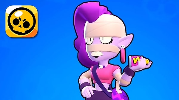 Emz!