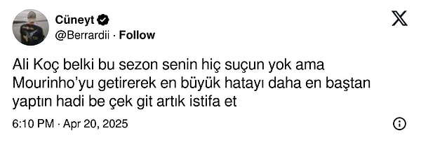 ⬇️