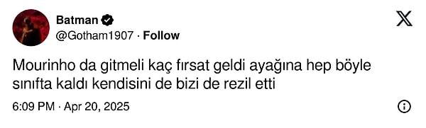 ⬇️