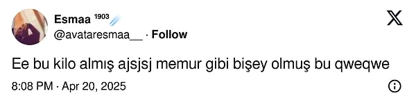 Siz ne diyorsunuz? Hadi yorumlarda buluşalım!
