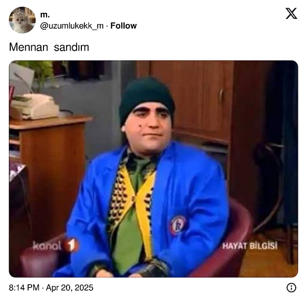 👇
