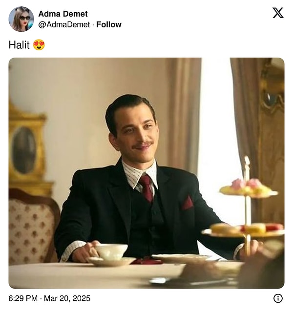 👇